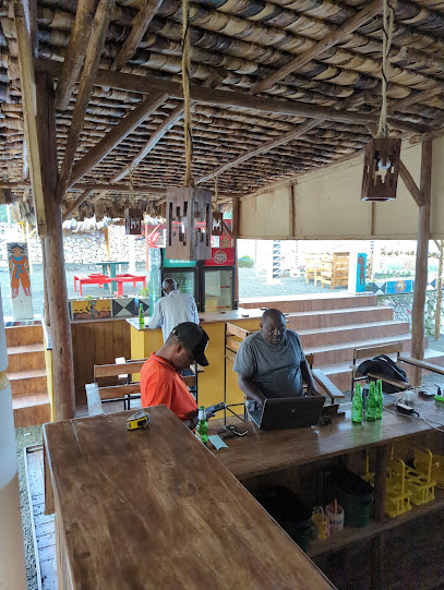 The 10 best bars near Chicago BBQ Gisenyi, Rwanda (2026 ranked)