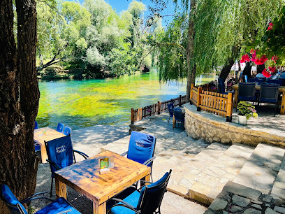 The 10 best bars near Bililo (2026 ranked)