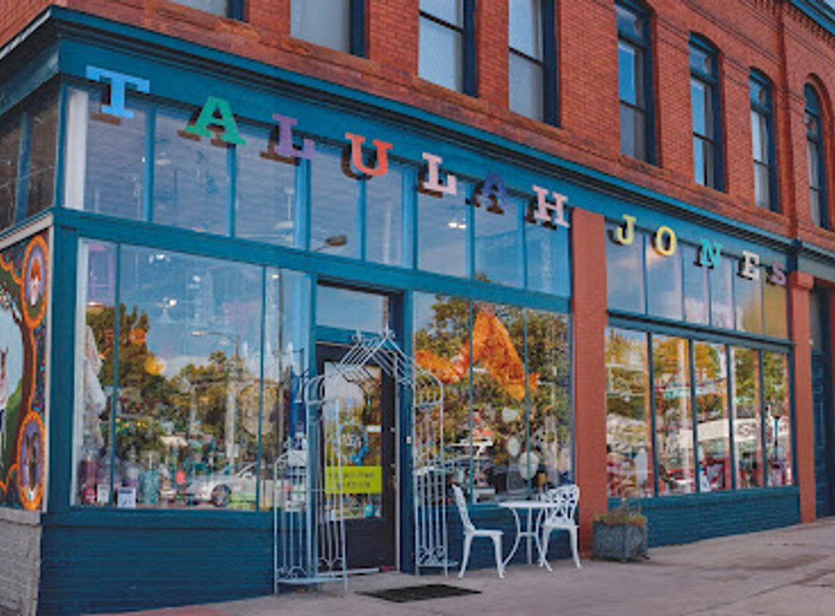 Background