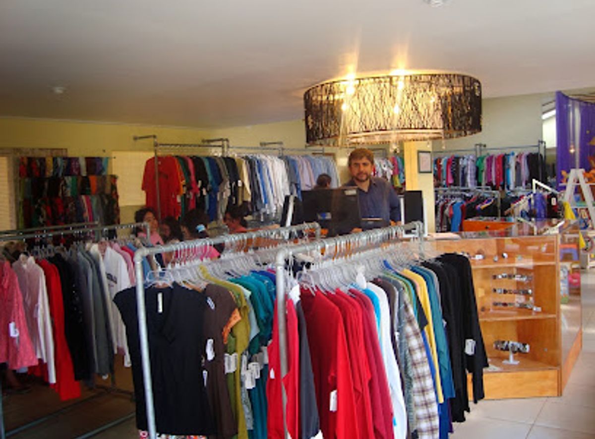 Background