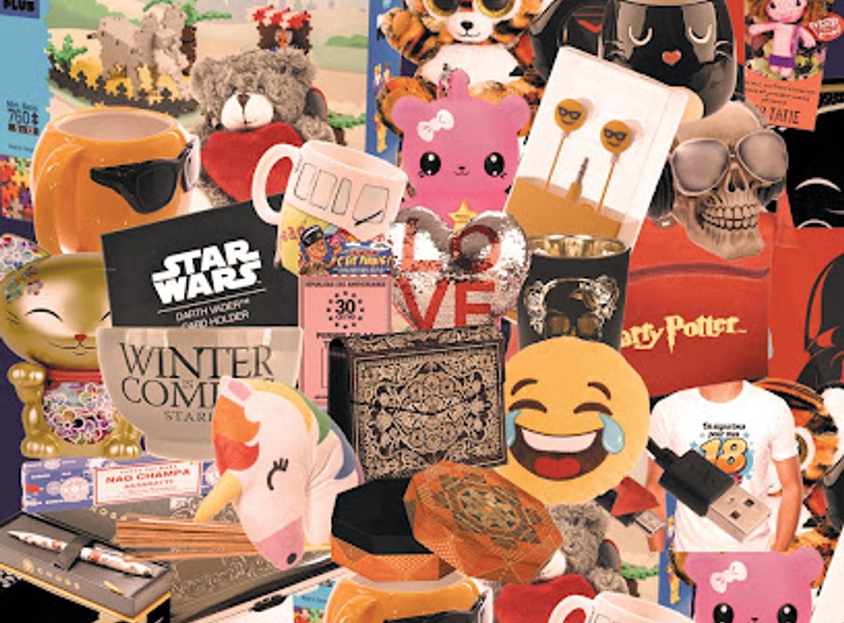 Background