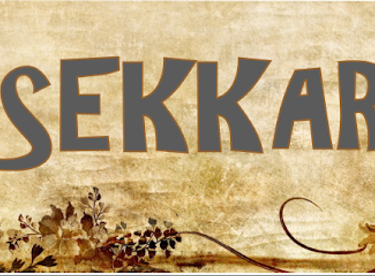 Background
