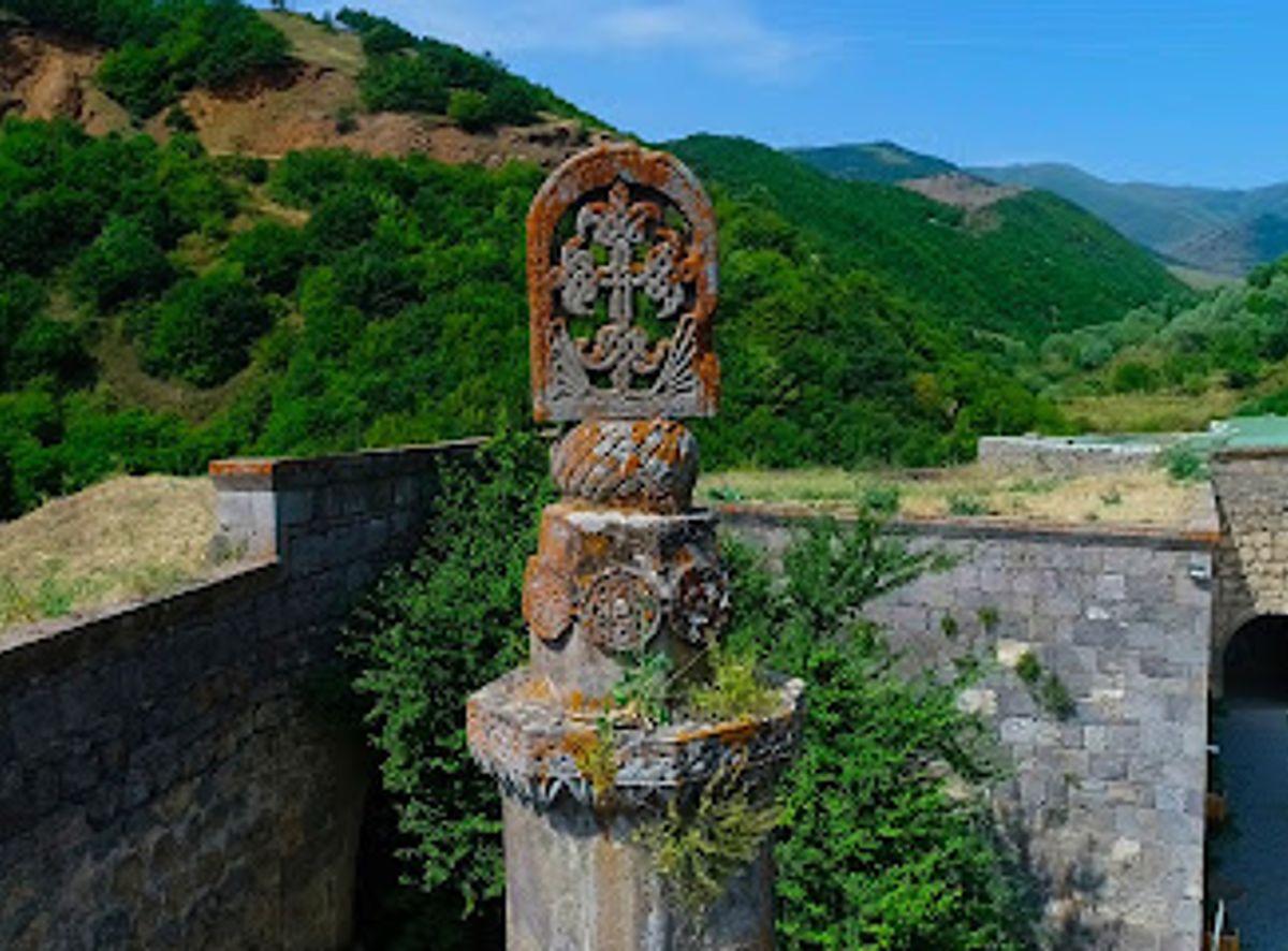 Background