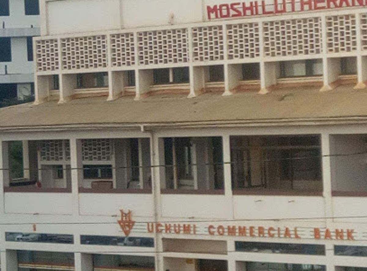 Background