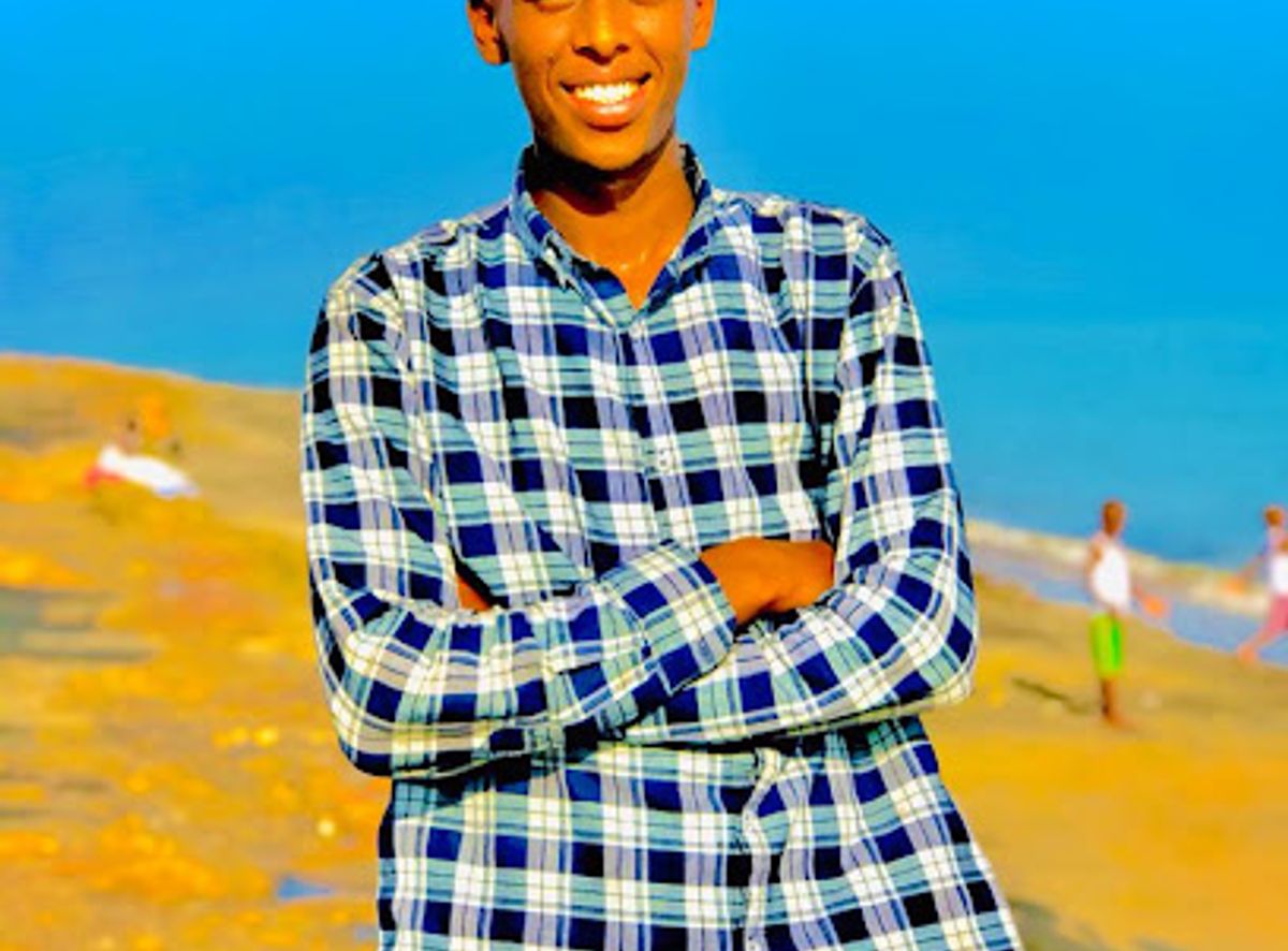 Background