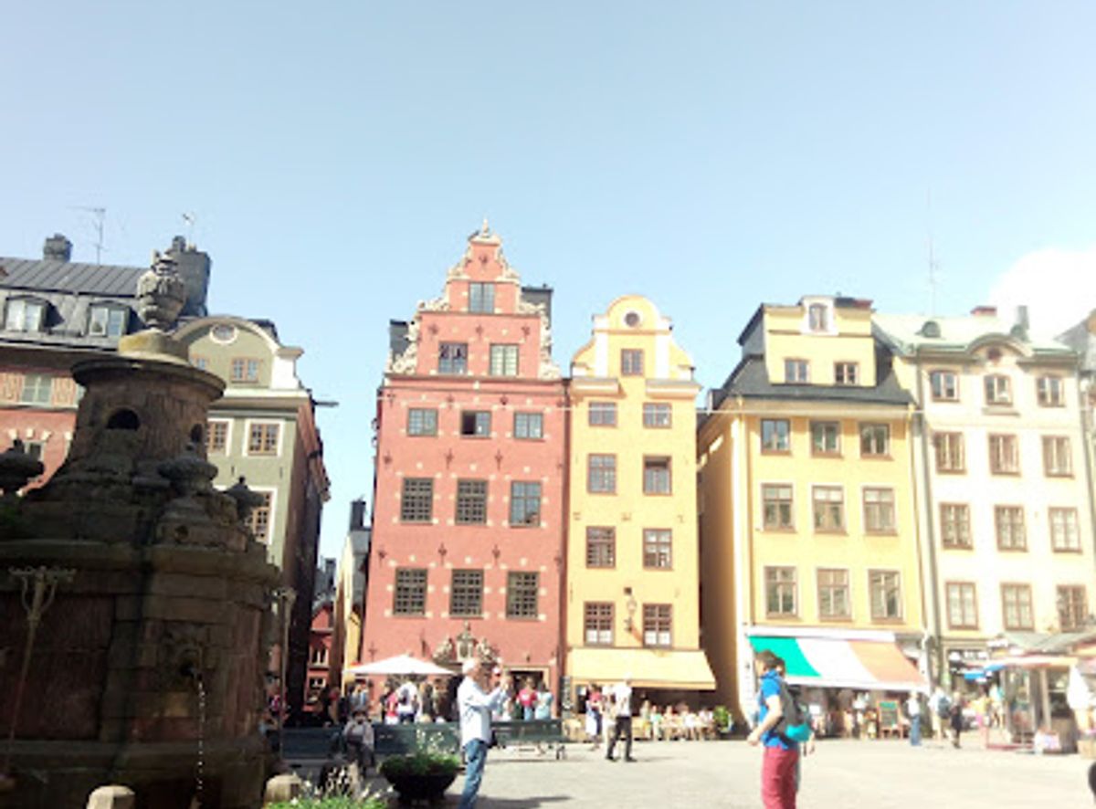 Background