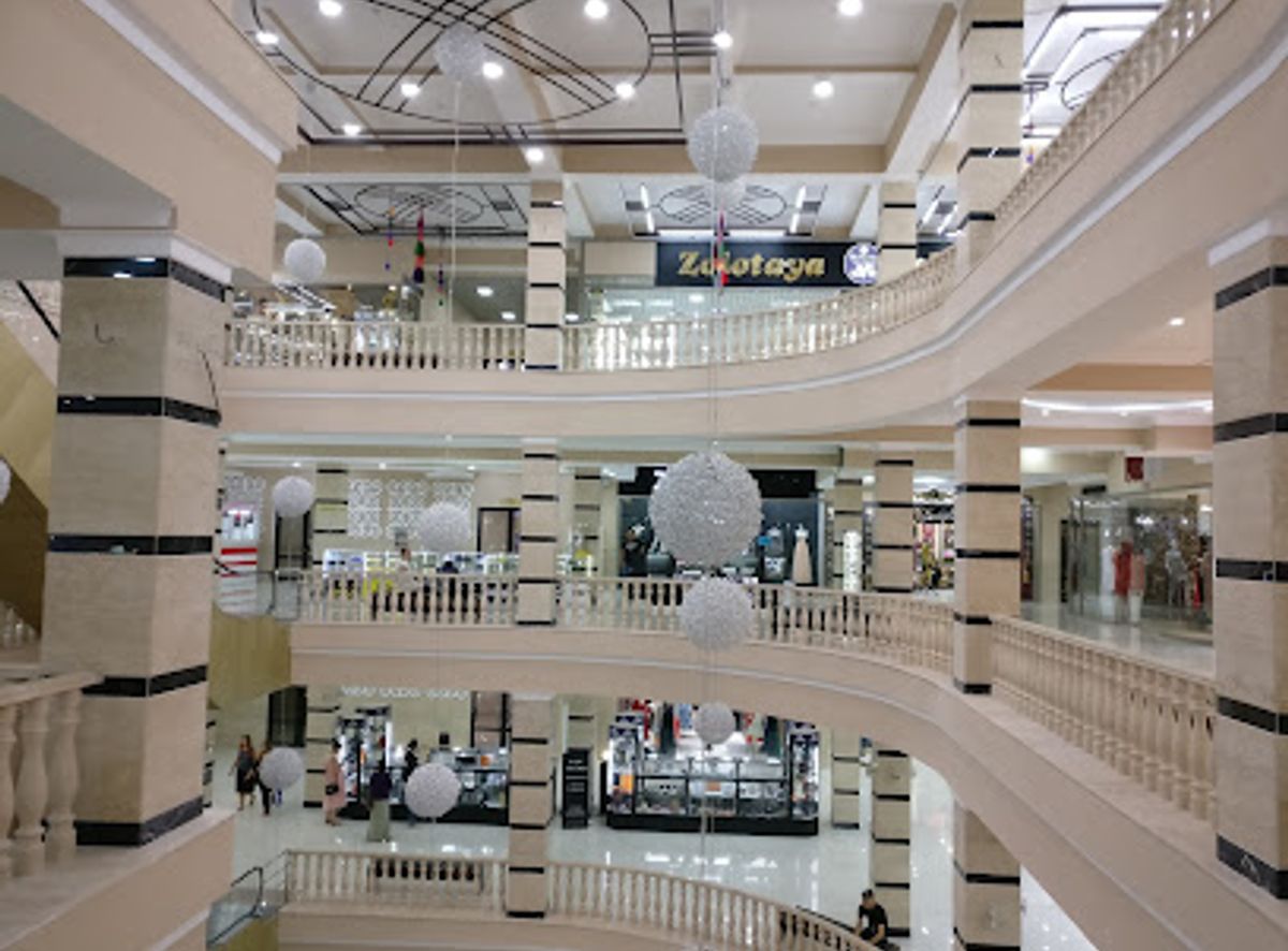 Background