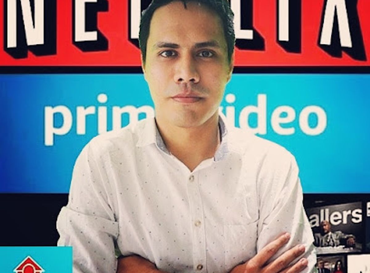 Background