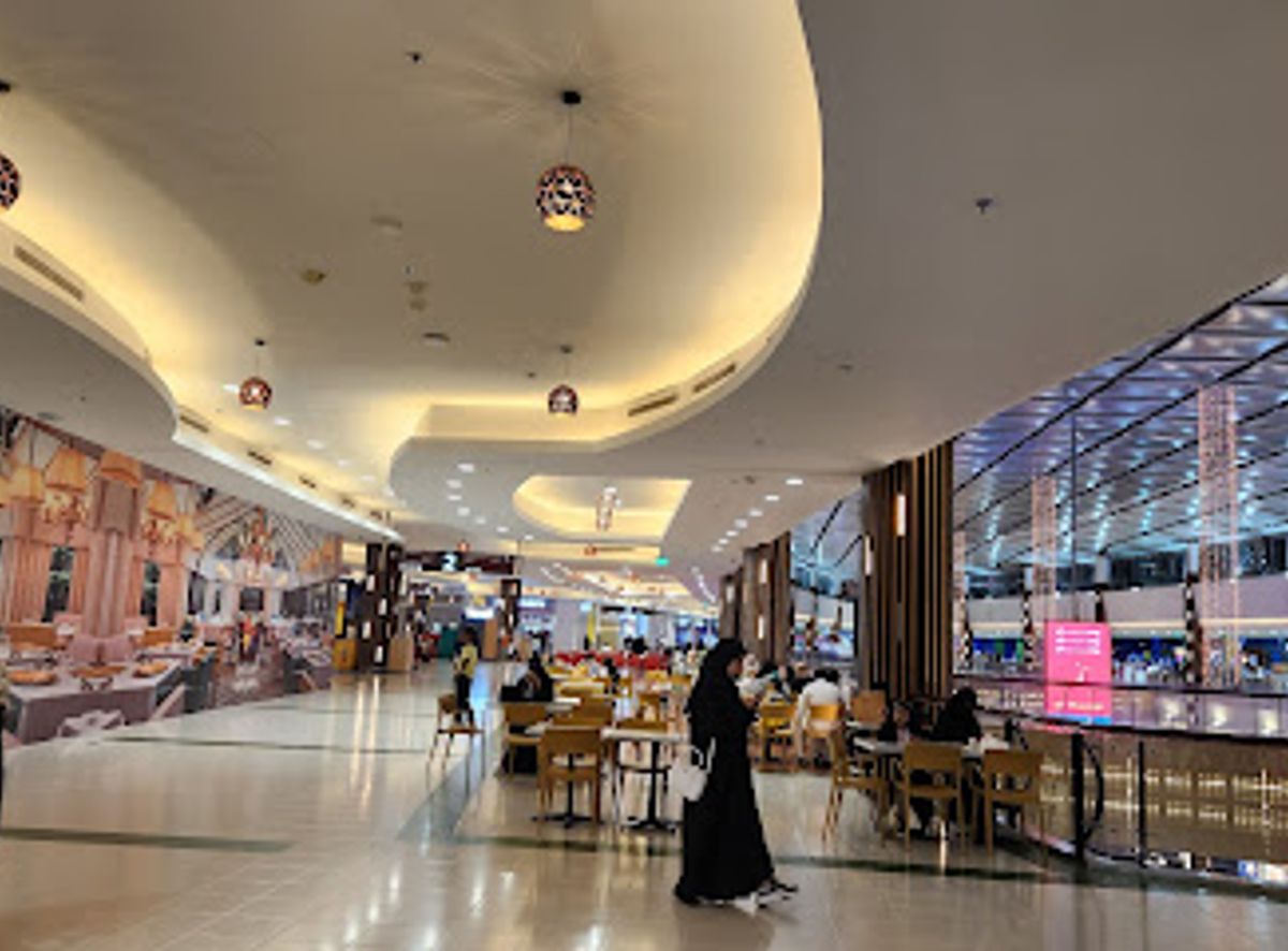 Background