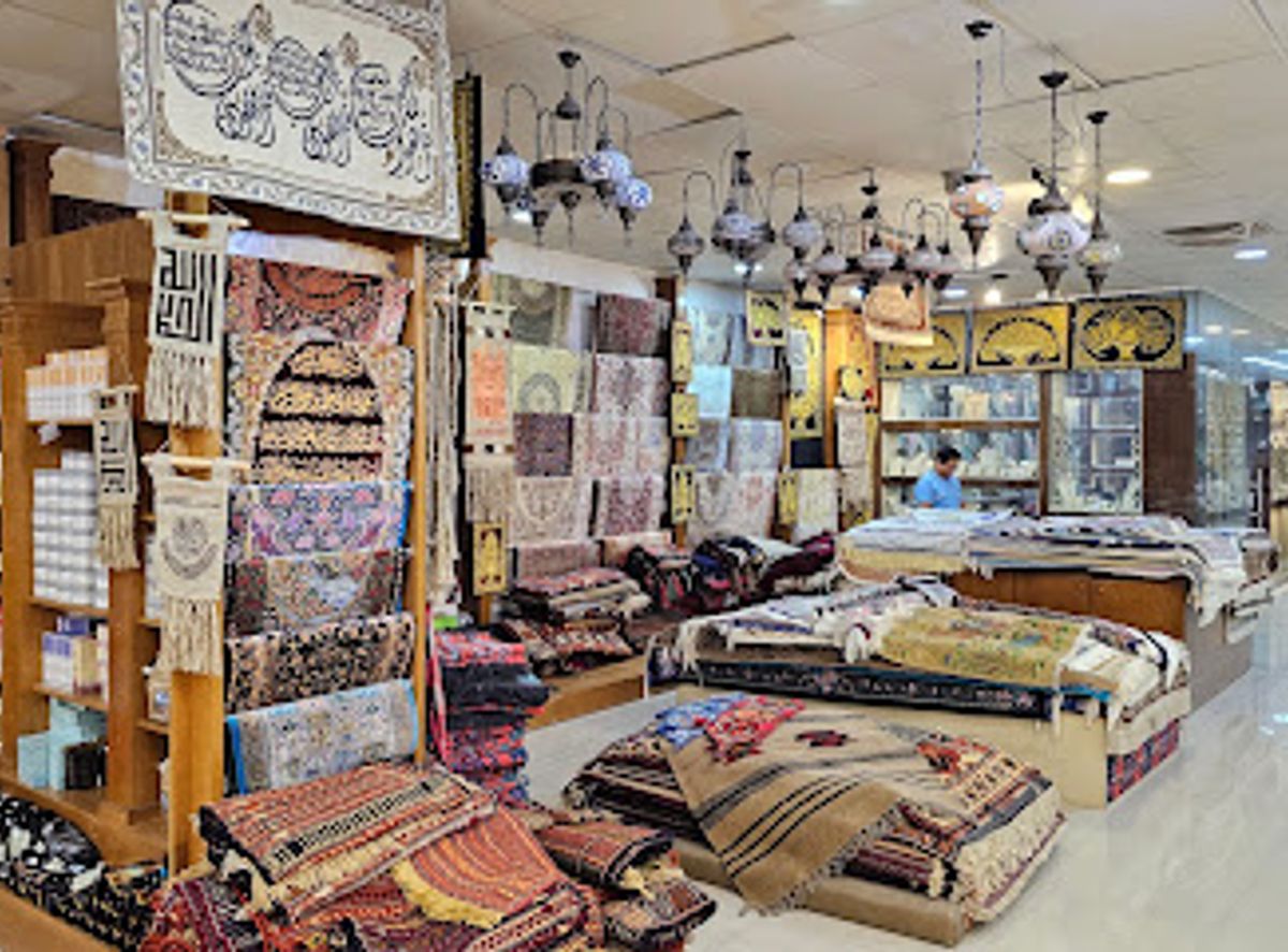 Background