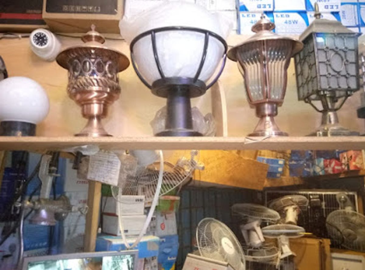 Background
