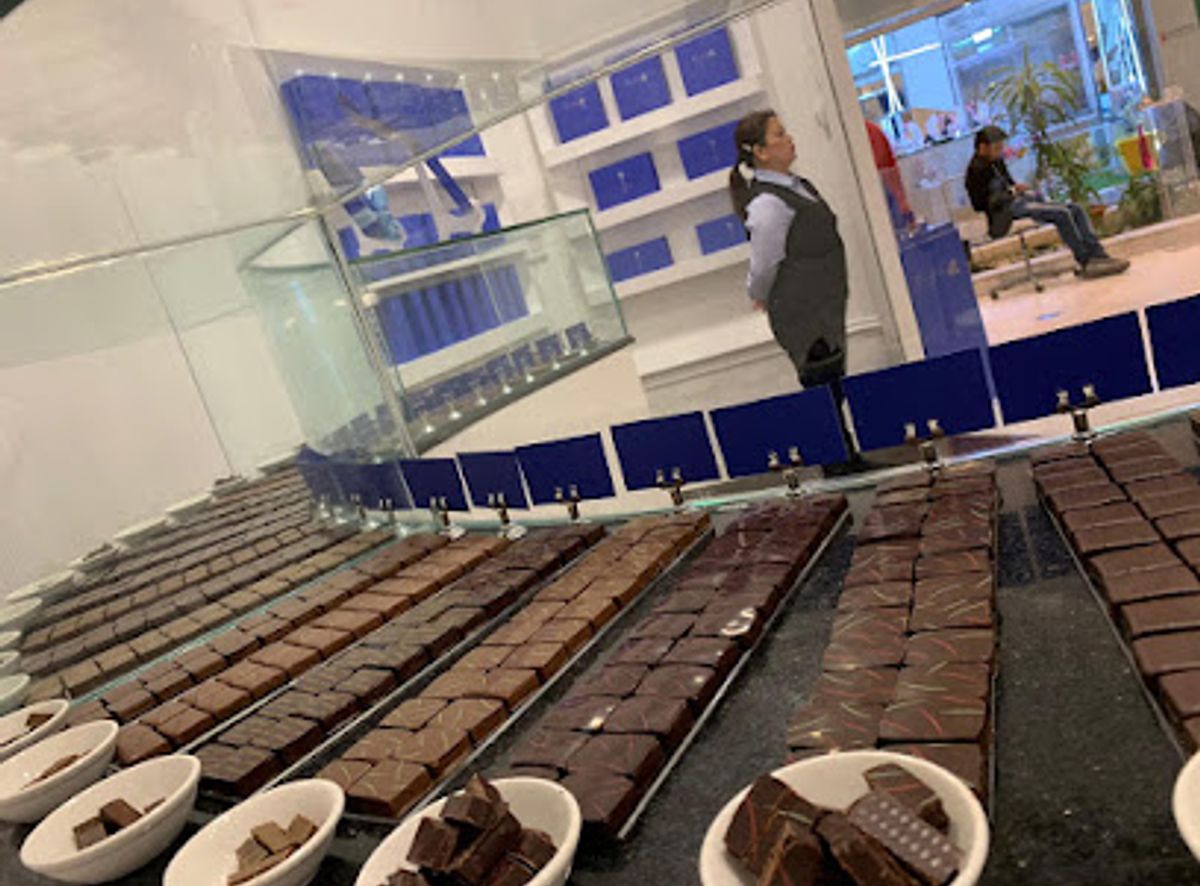 Background