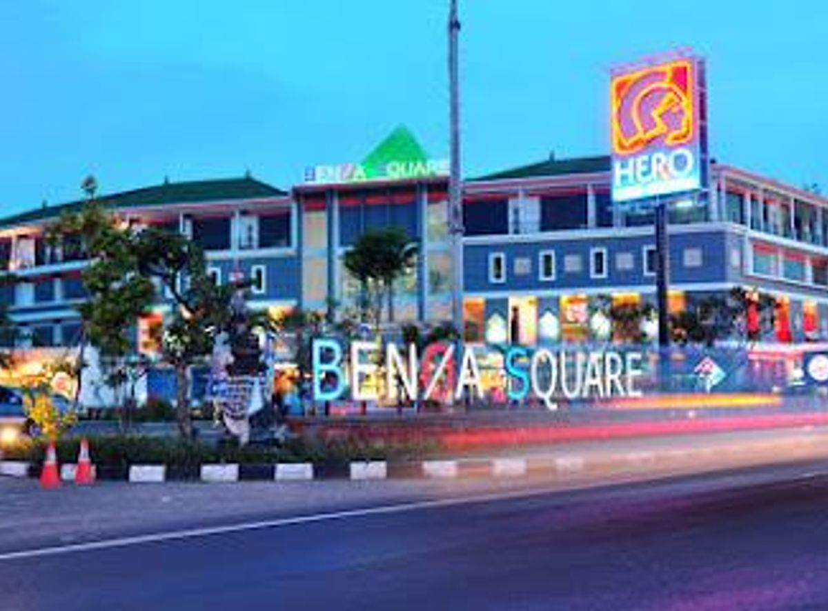 Background