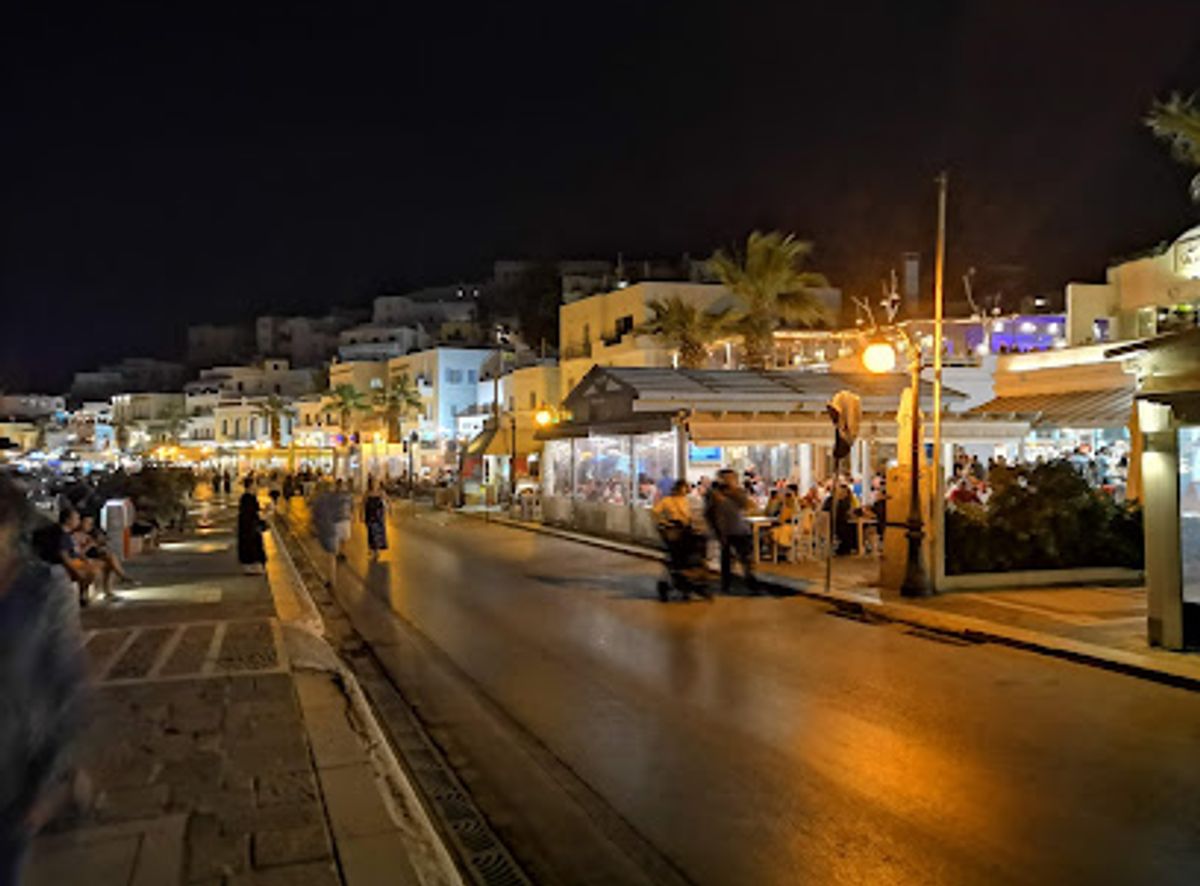 Background