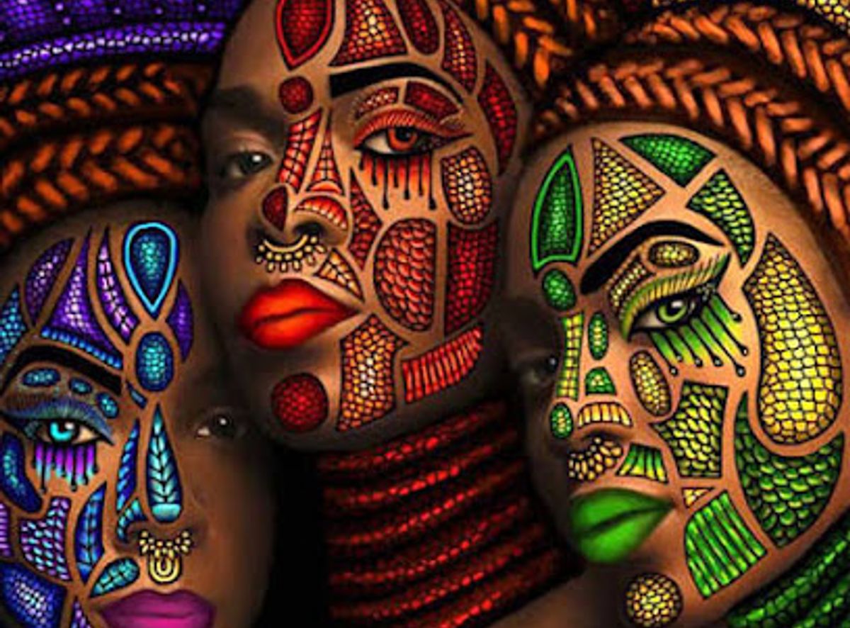 Background