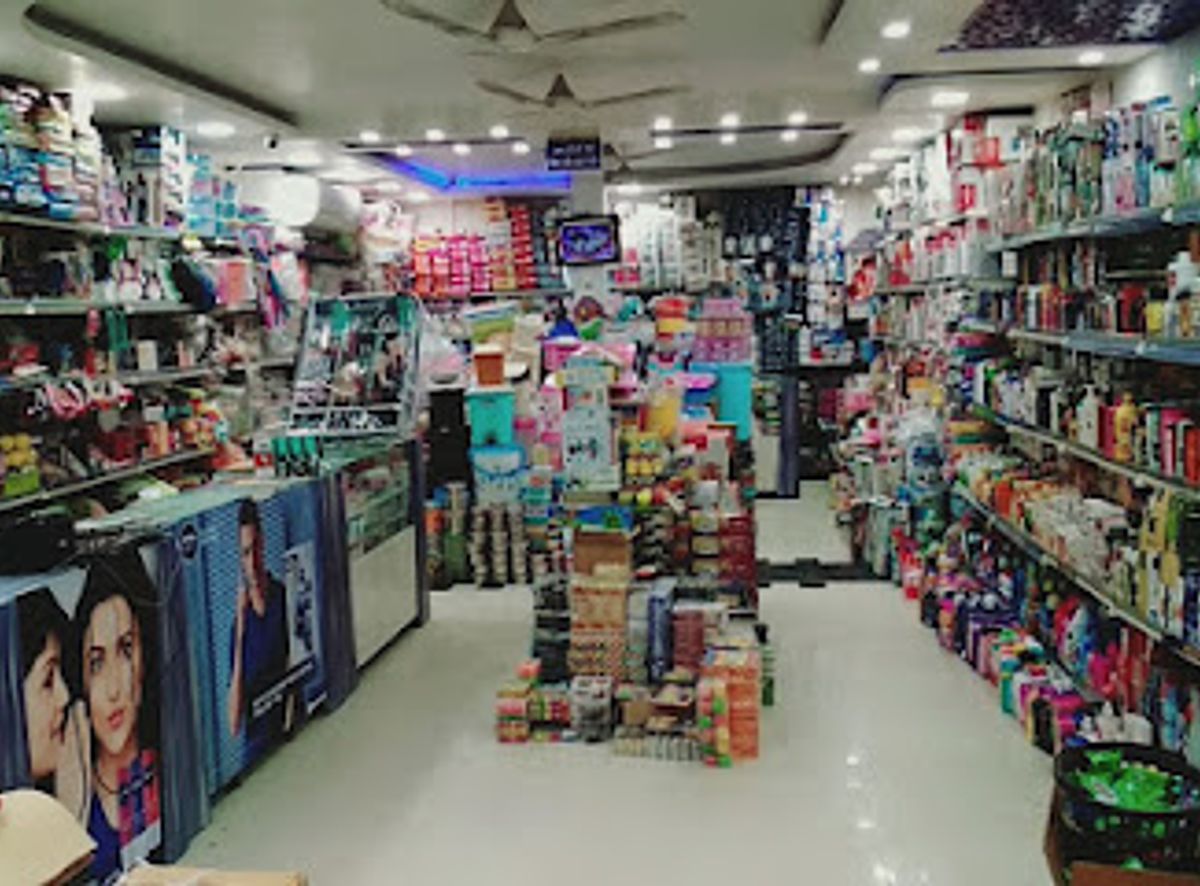 Background