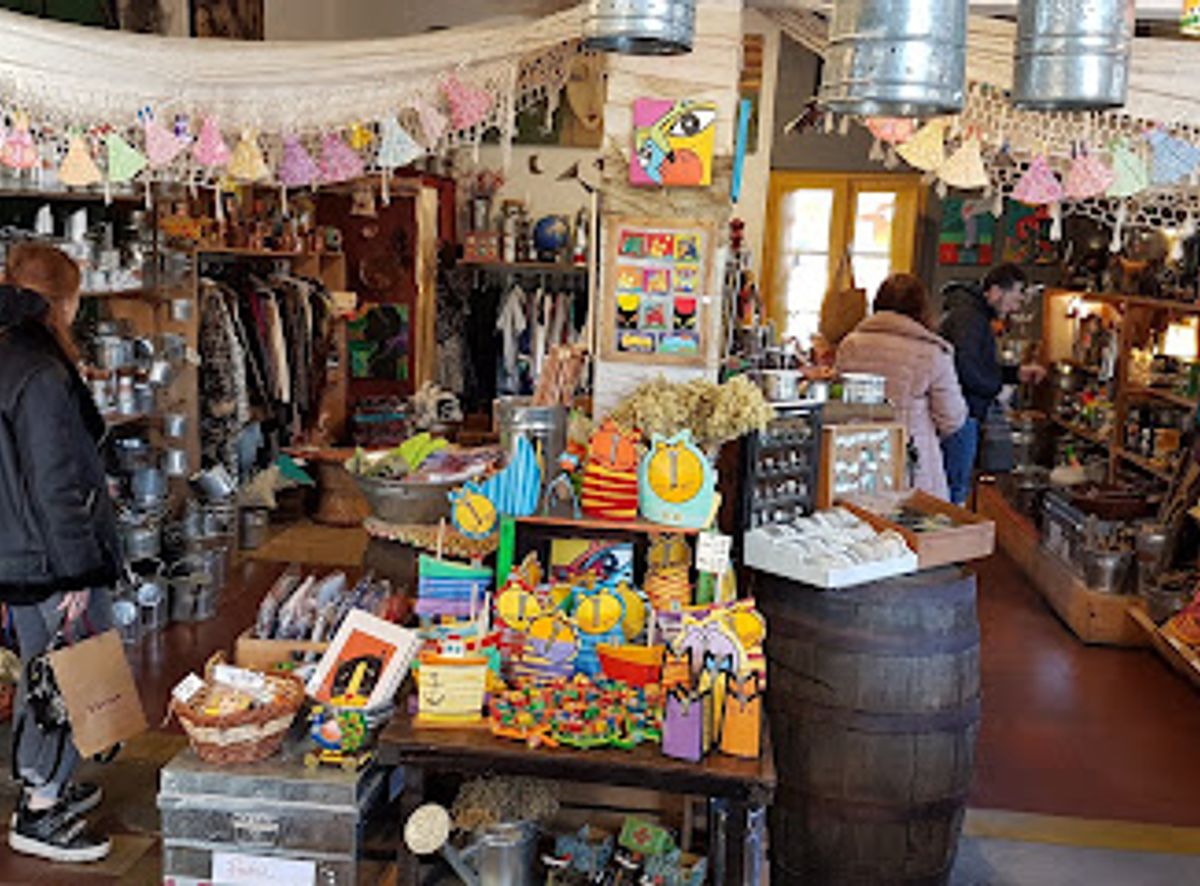 Background