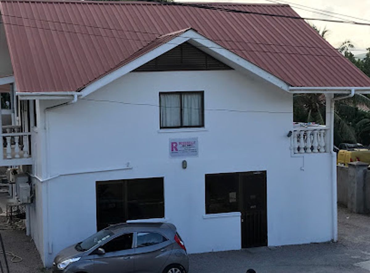 Background