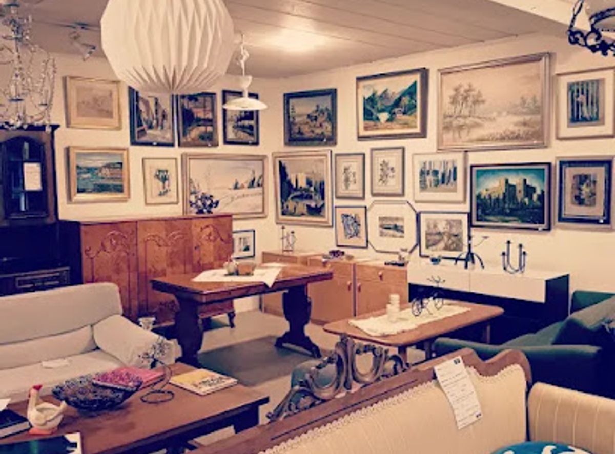 Background
