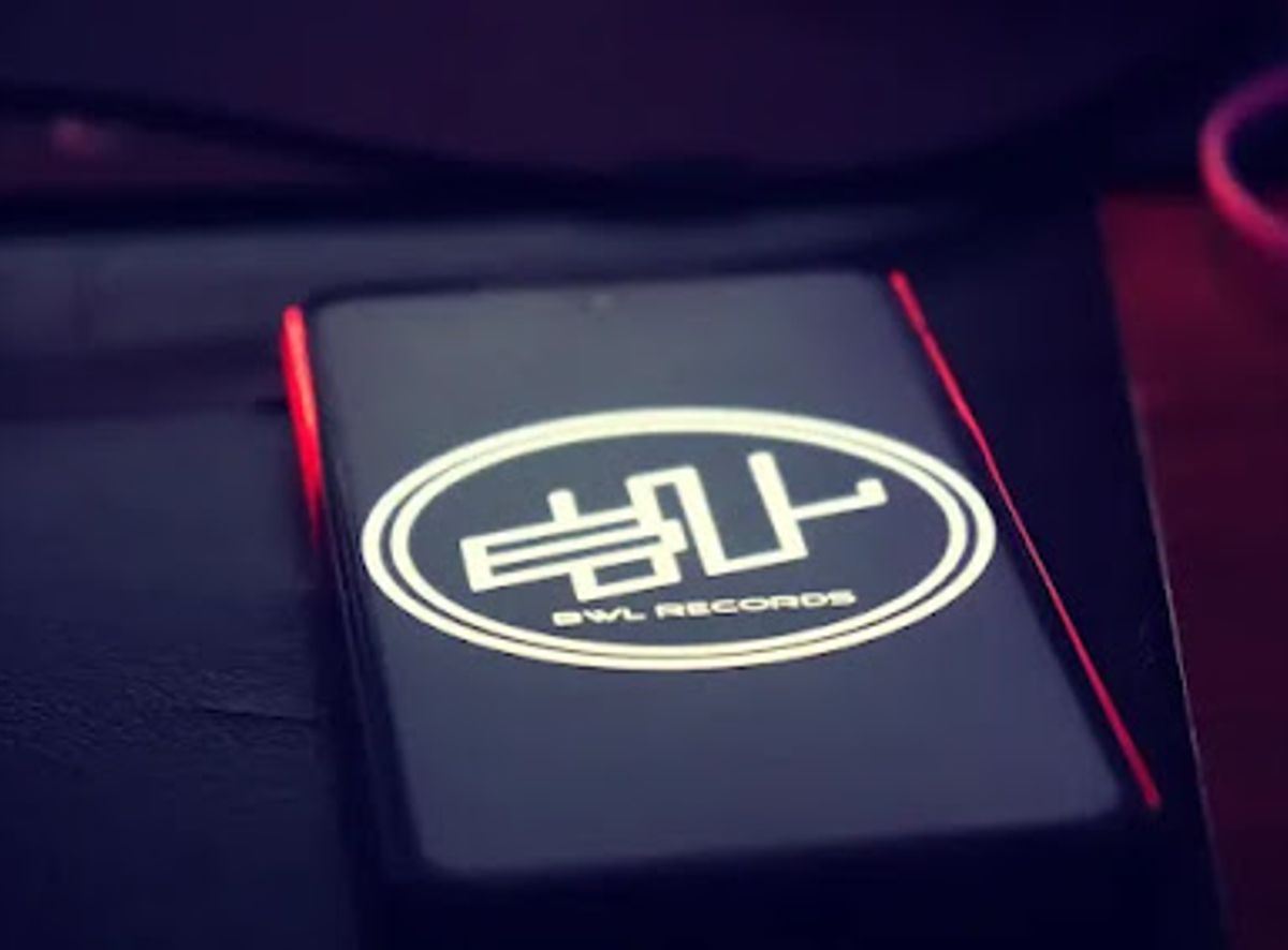 Background