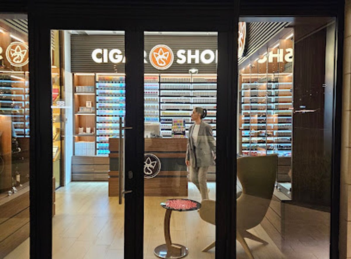 tobacco shop budva Did you know Flame is right here at Lion Pride?  Pop in for all your vape and hubbly essentialsyou'll find everything you need in one spot! #LionPride #TobaccoFlame Premium Cigars & Tobacco -
