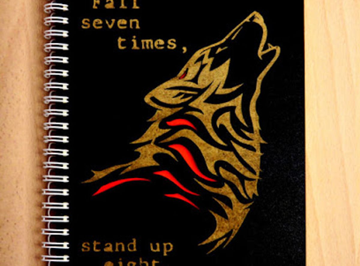 Background