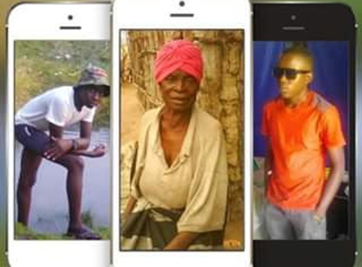 Background