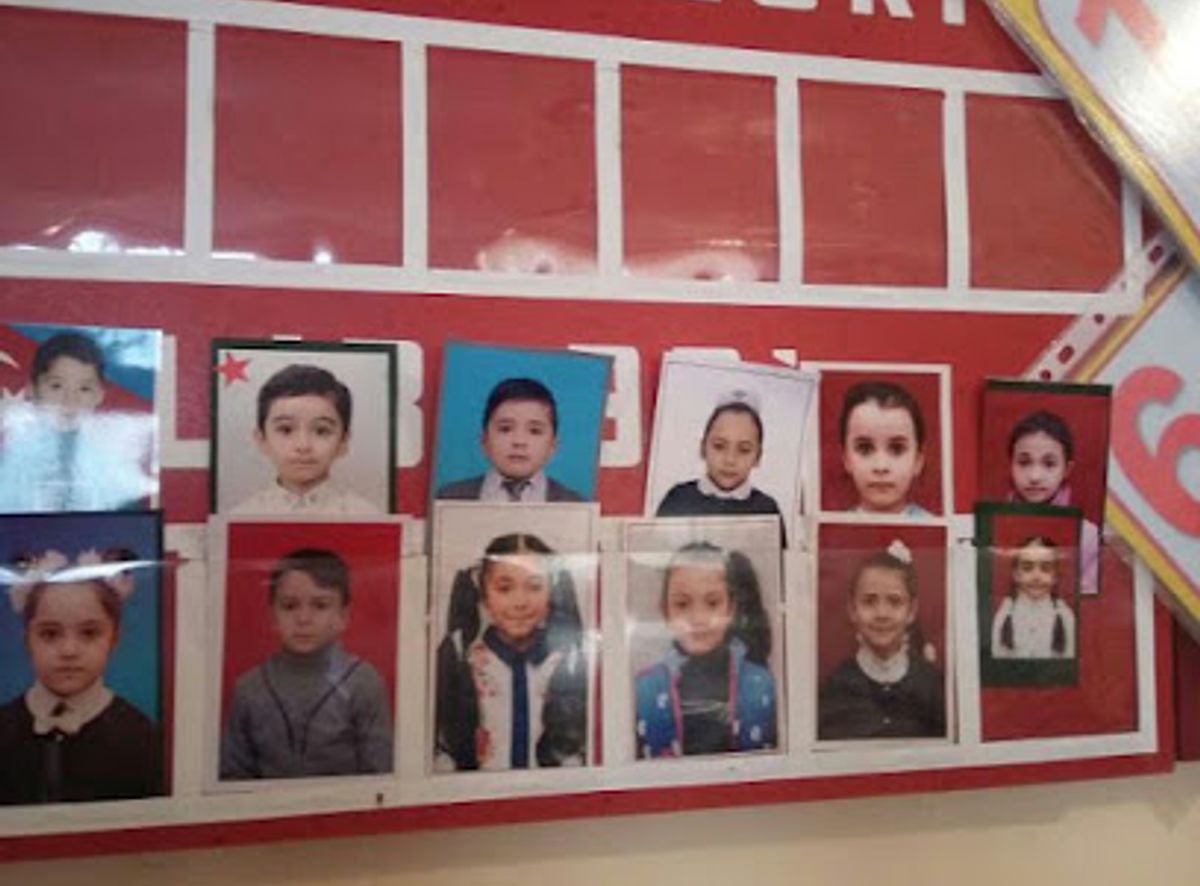 Background