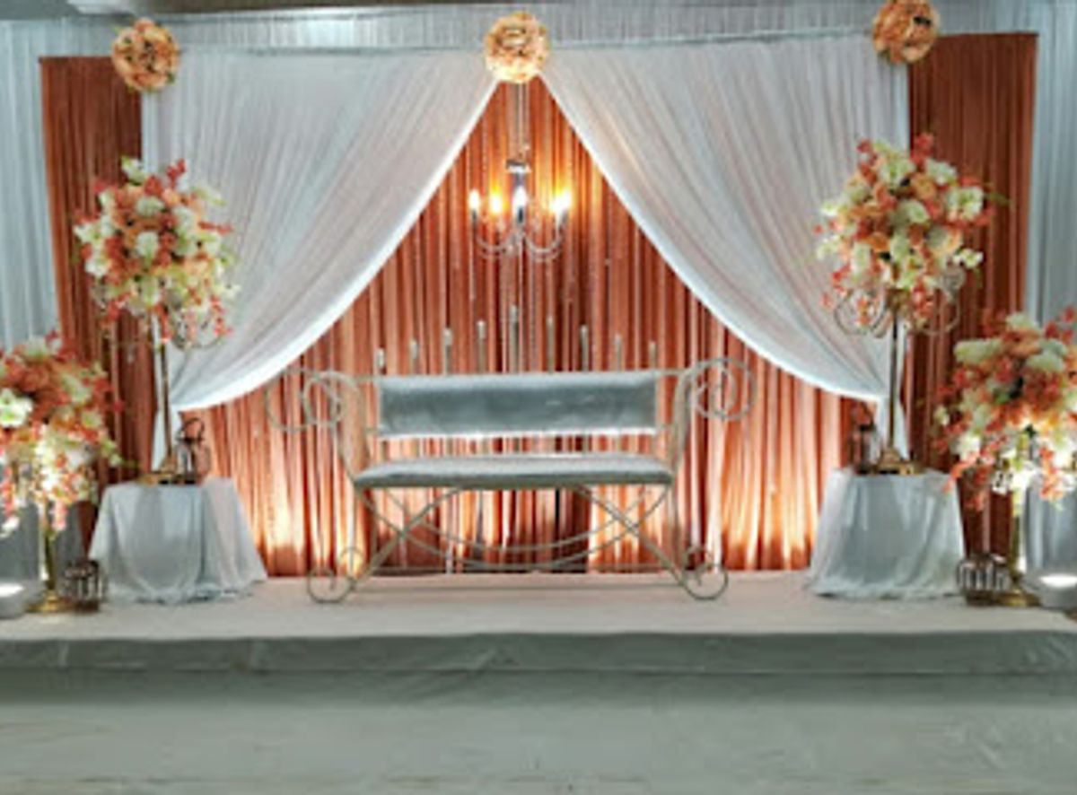 Background