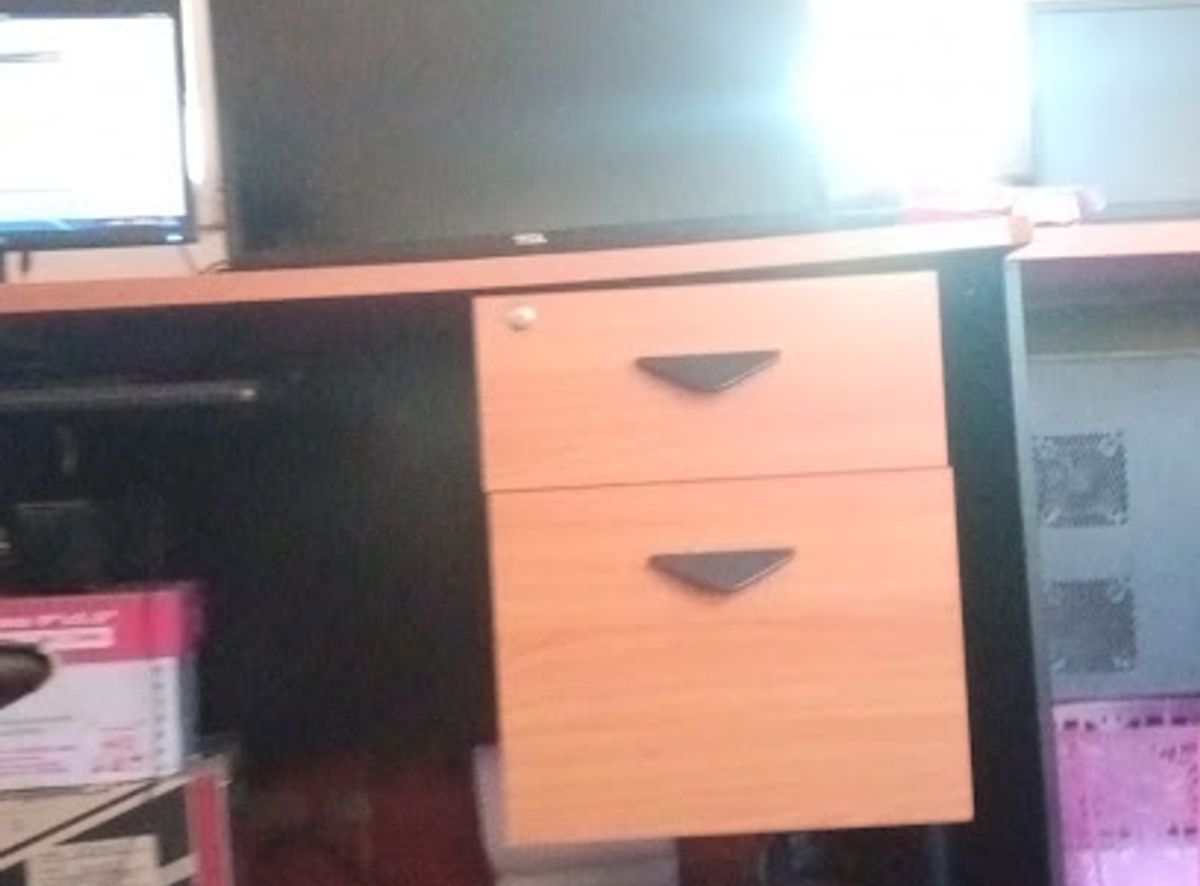Background