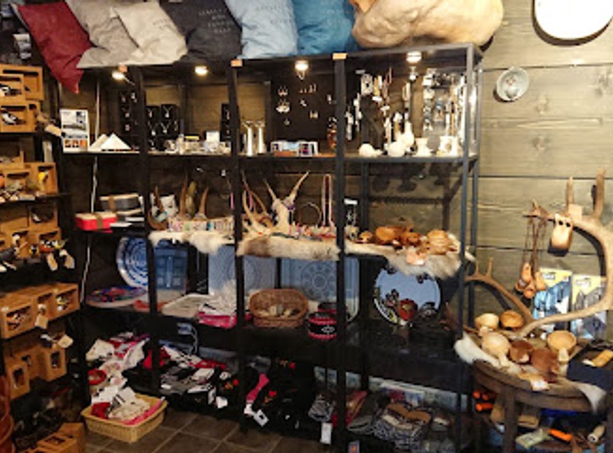 Background