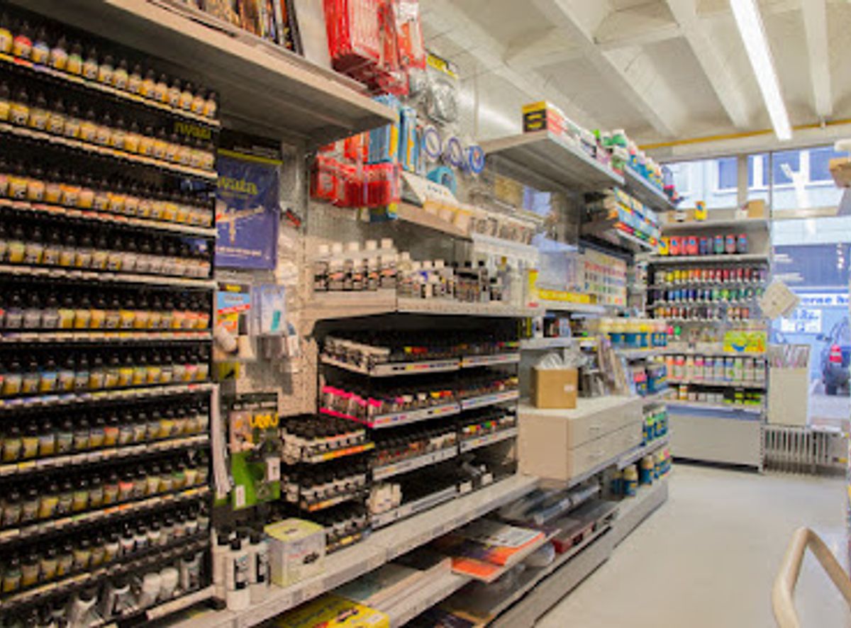 Background