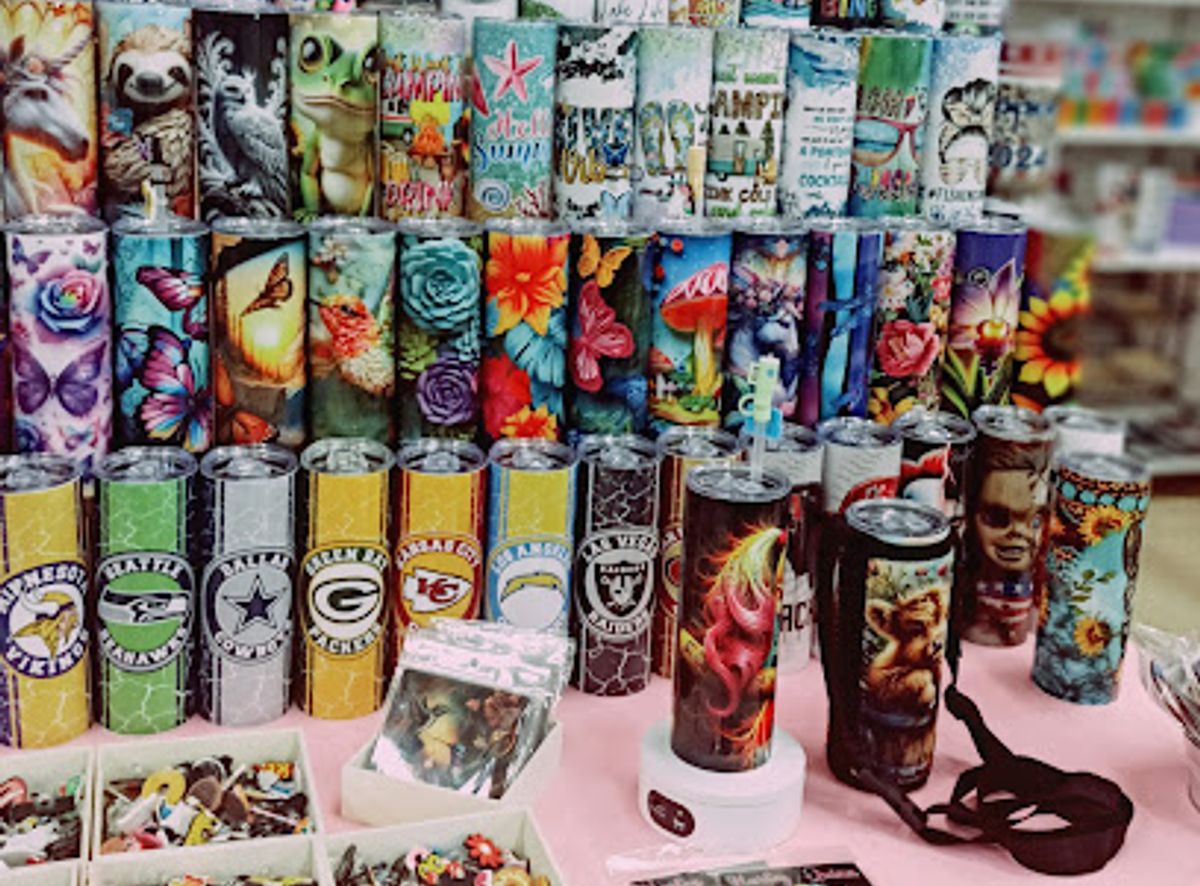 Background