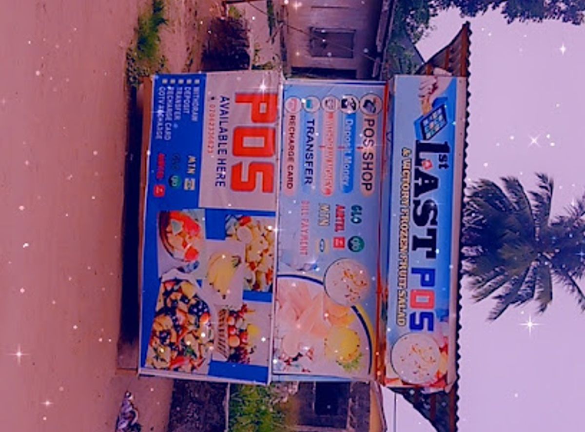Background