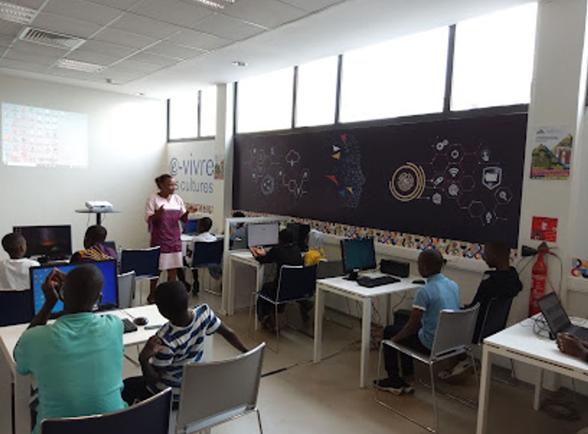 Background