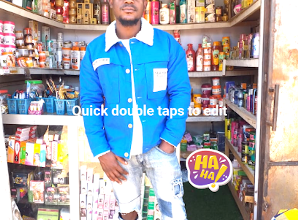Background