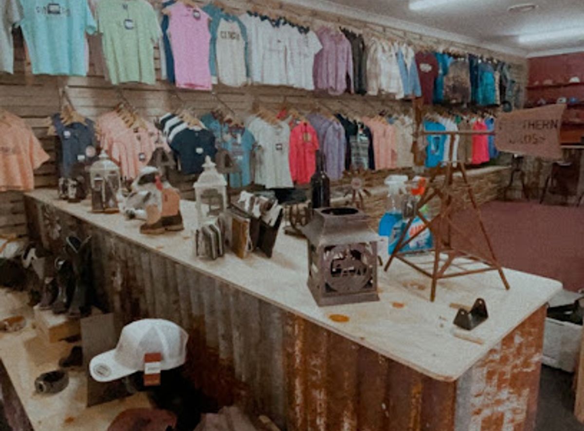Background