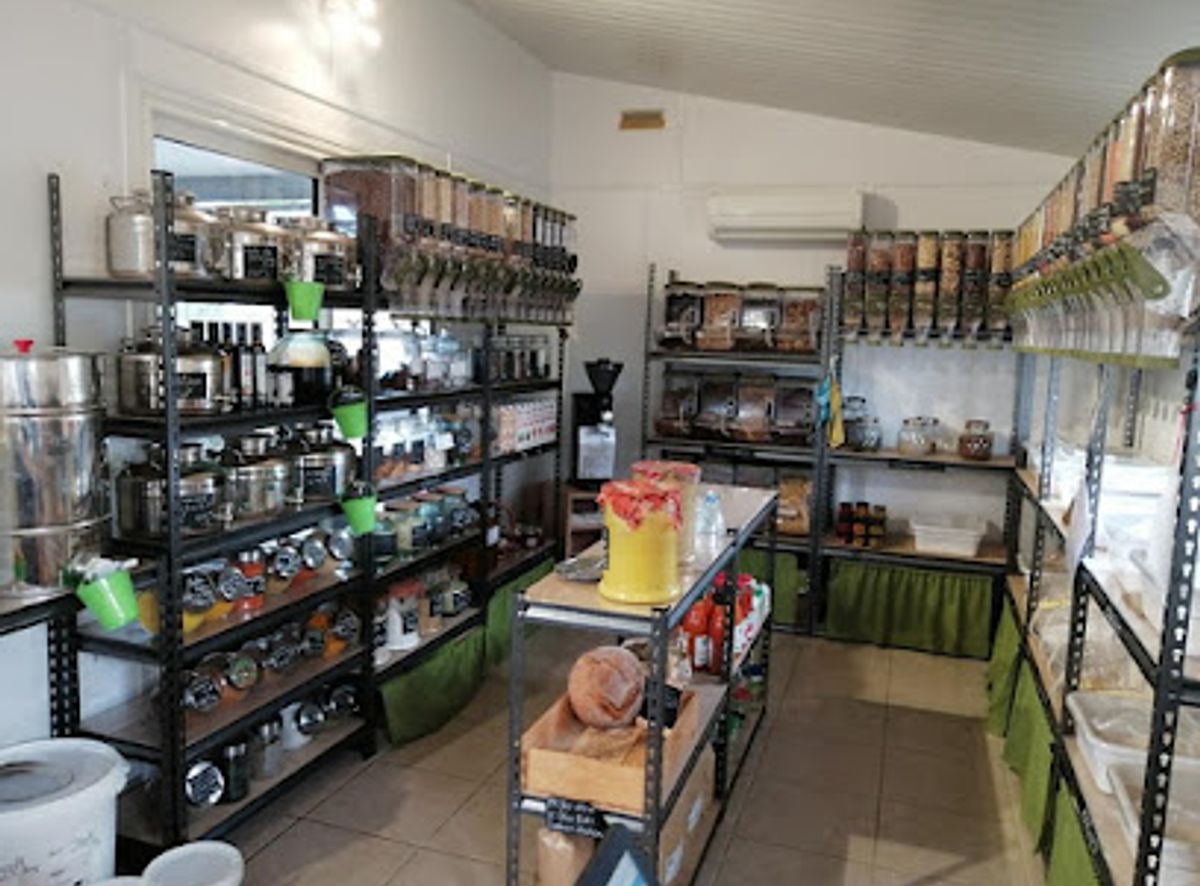 Background