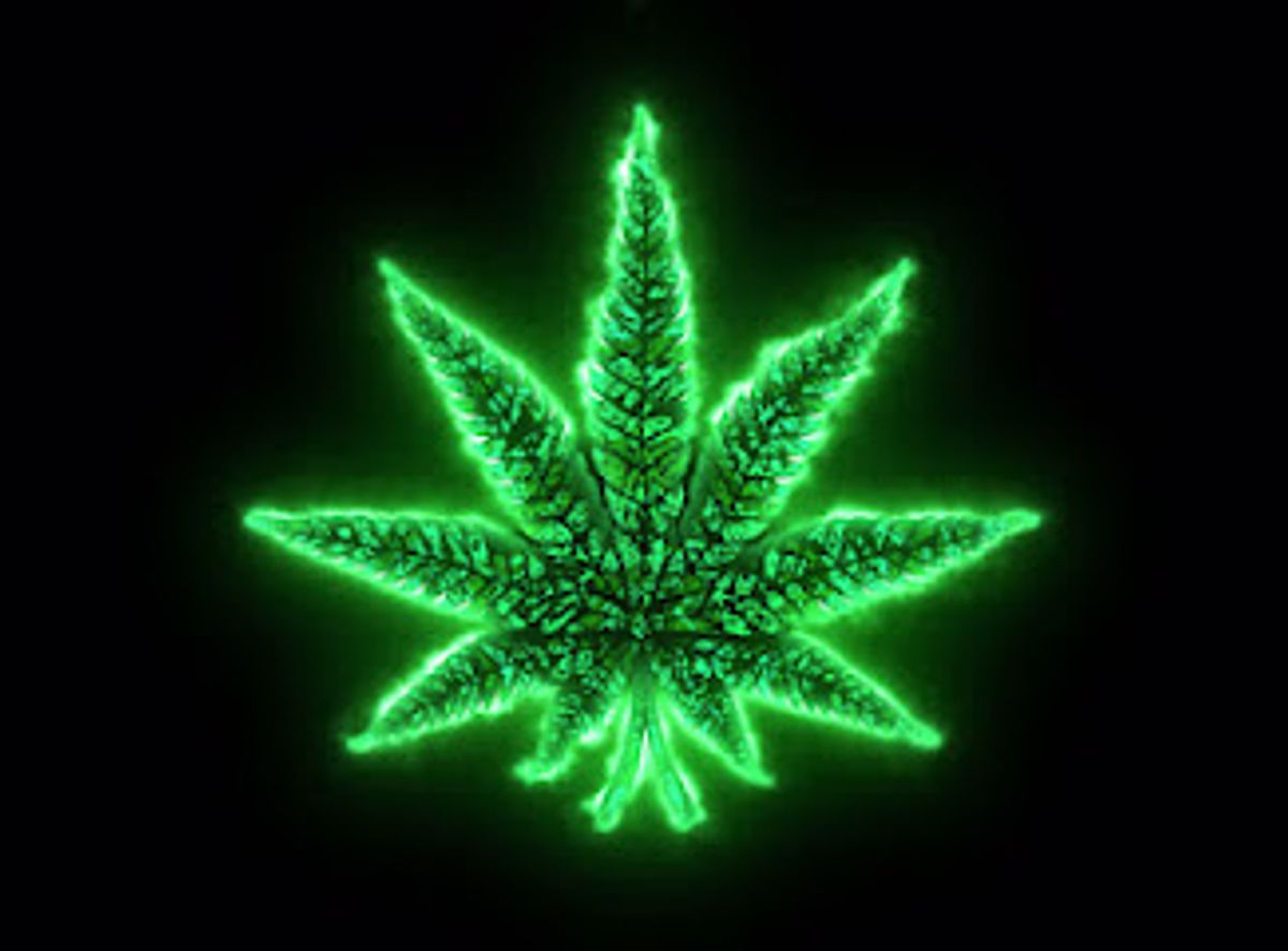 Background