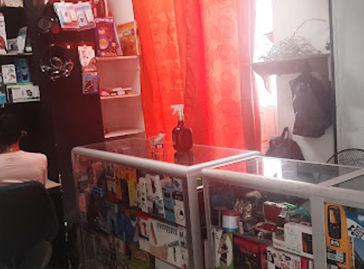 Background