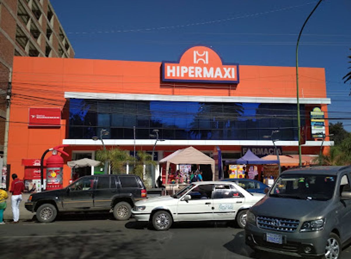 Background