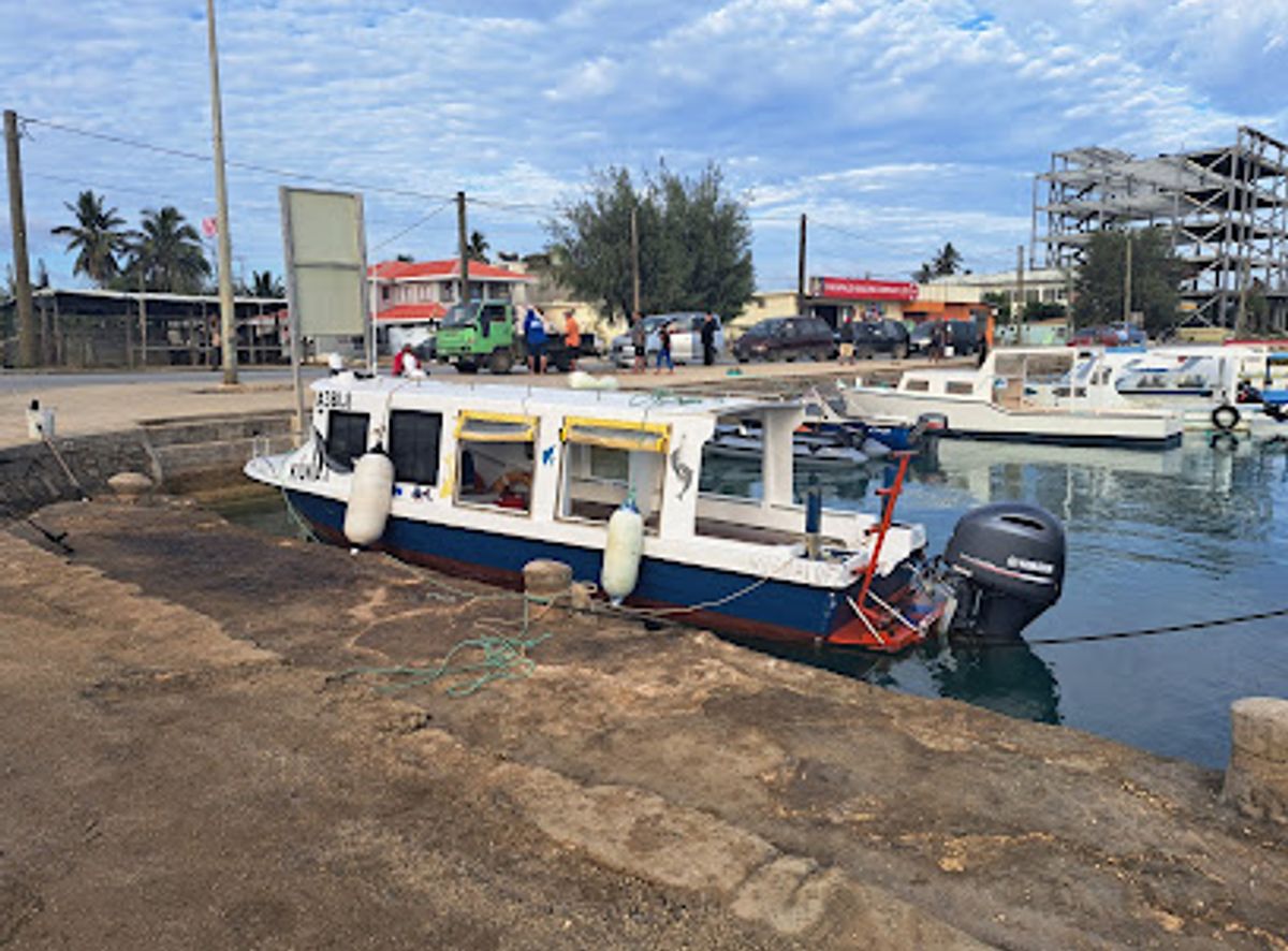 Background