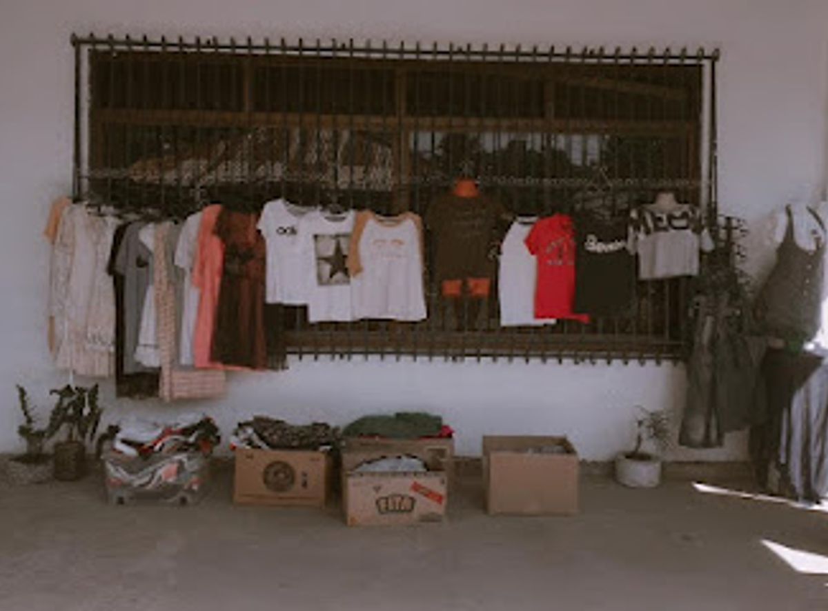 Background