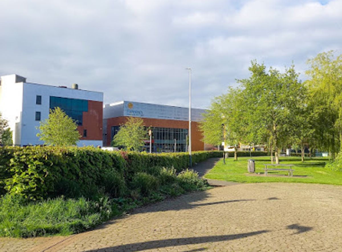 Background