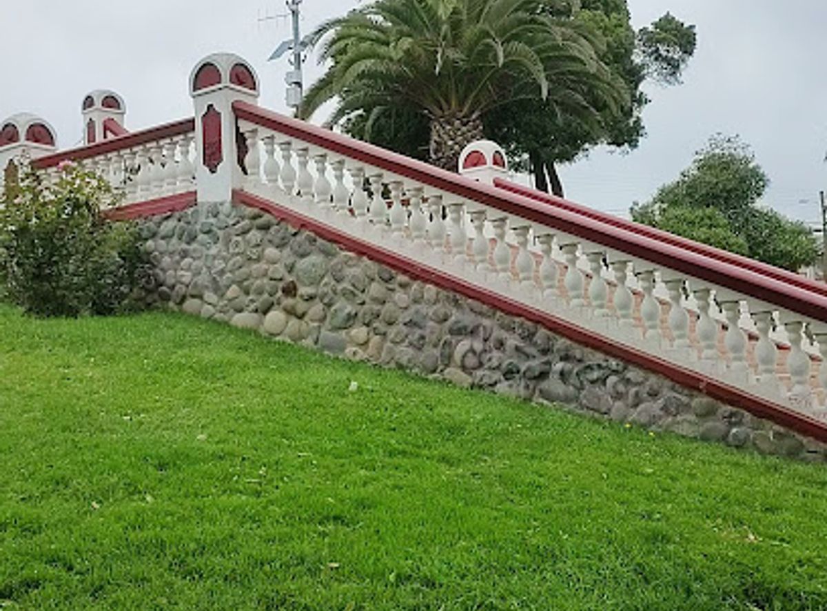 Background
