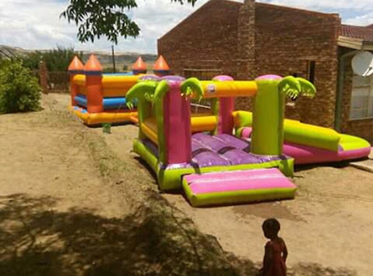 Background