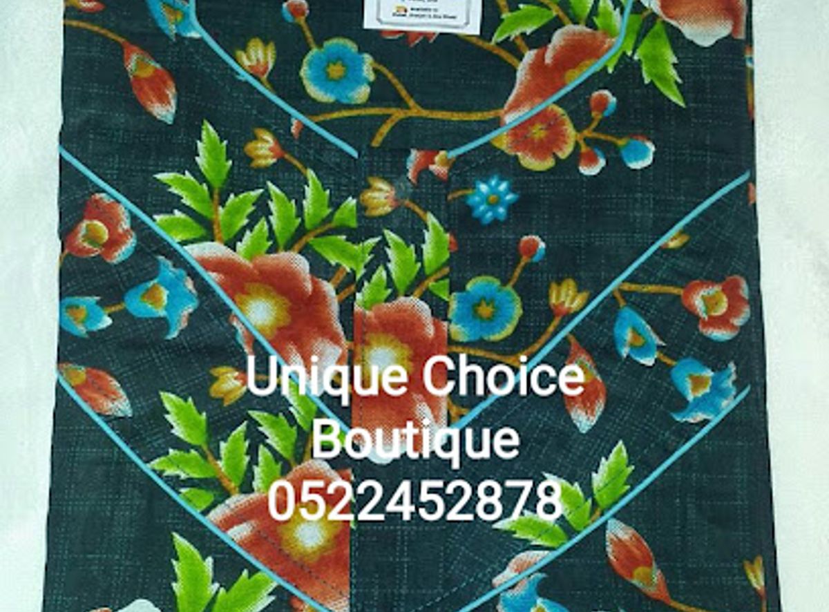 Background