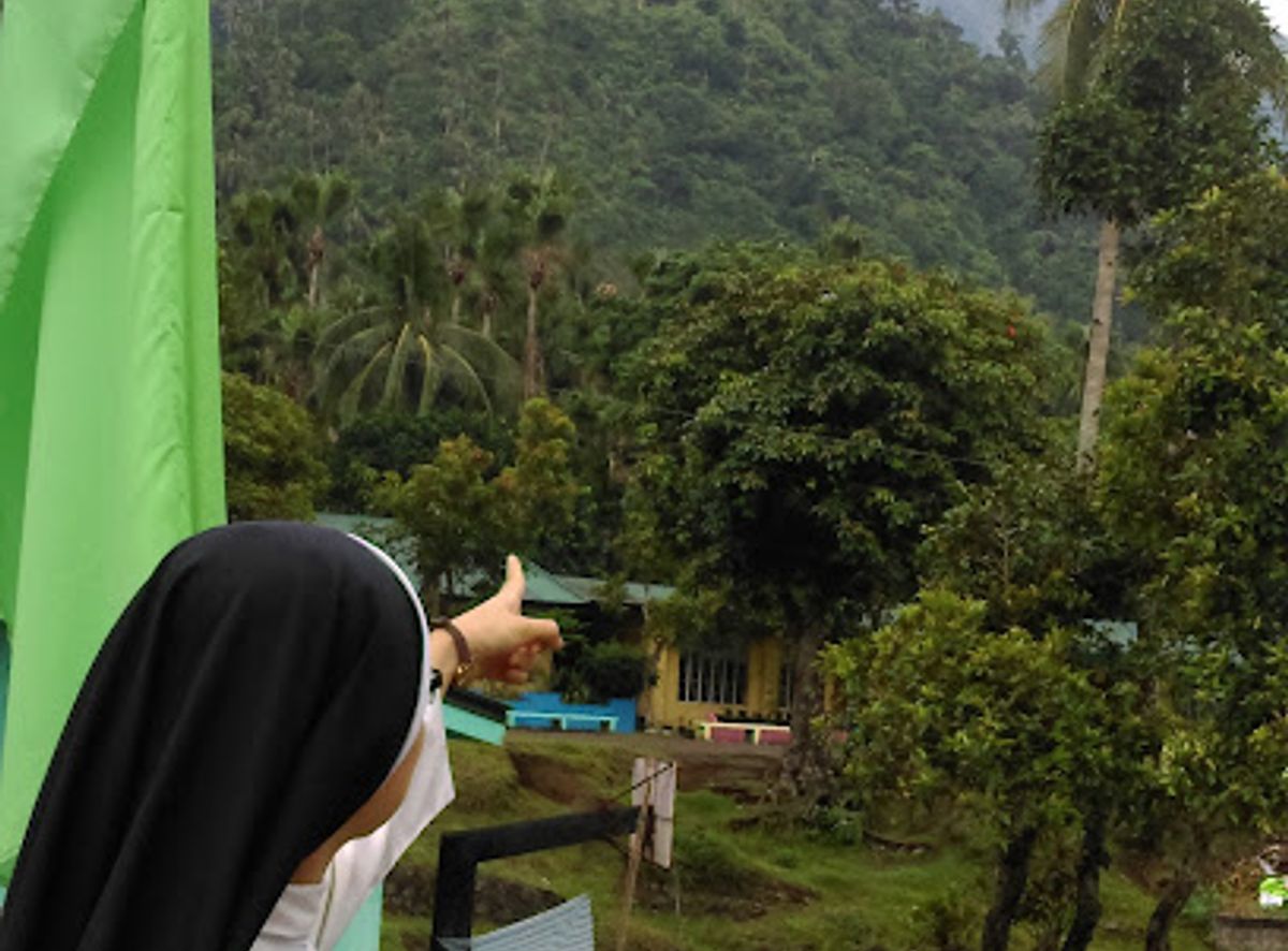 Background