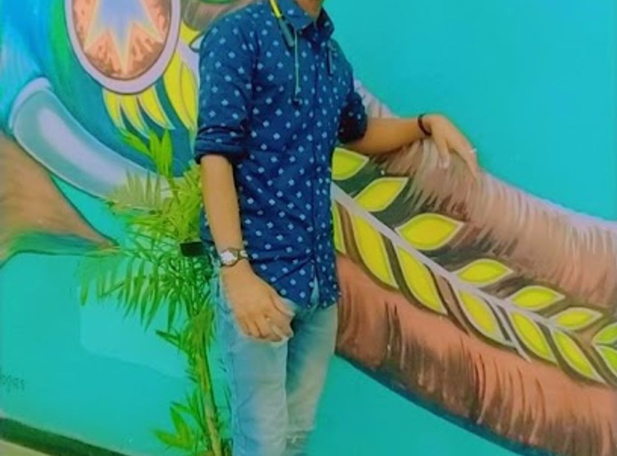 Background