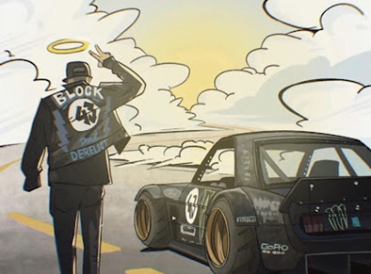 Background